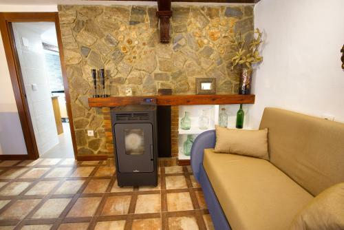 Apartamento Cuencaloft En Plaza Del Carmen