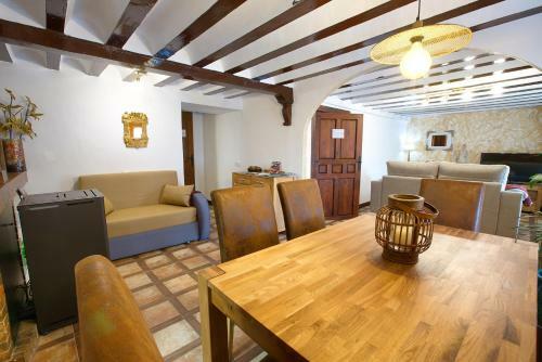 Apartamento Cuencaloft En Plaza Del Carmen