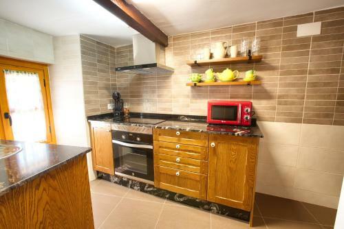 Apartamento Cuencaloft En Plaza Del Carmen