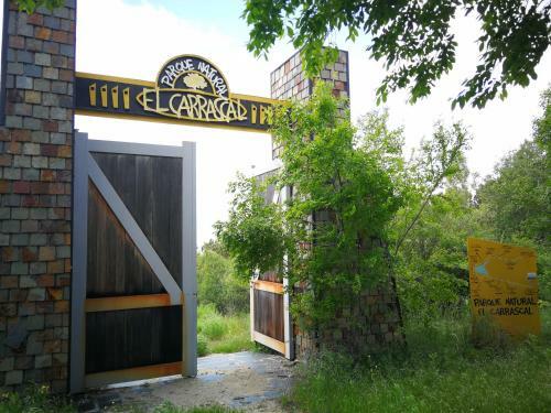 El Rincon De Tus Sue�os