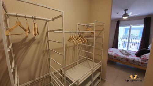 Apartamento Lyrioshomes Lagos De Almerimar