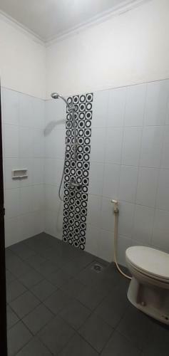 Hostal Nana Guest House