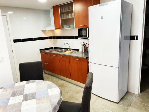 Apartamento 4 Aptos Fully Equipped Studios Nearly Center