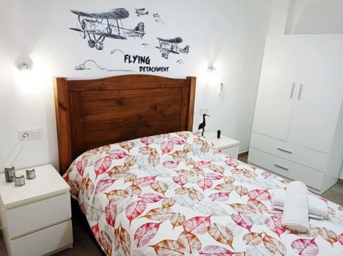 Apartamento 4 Aptos Fully Equipped Studios Nearly Center
