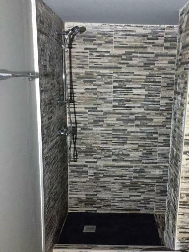 Apartamento 4 Aptos Fully Equipped Studios Nearly Center