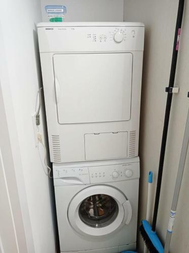 Apartamento 4 Aptos Fully Equipped Studios Nearly Center