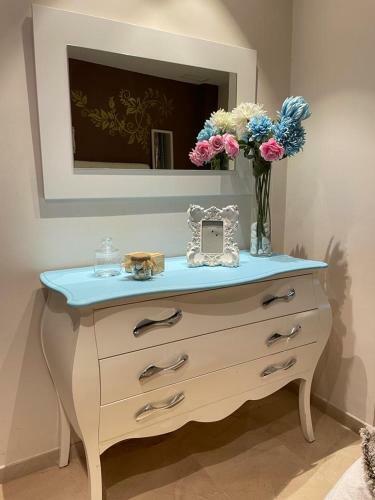 Apartamento Penthouse In Elche