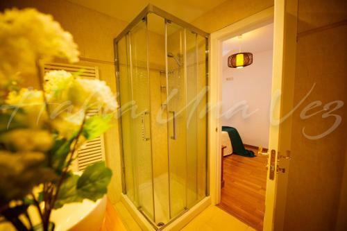 Apartamento Hab�a UNA Vez