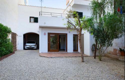 Almahome