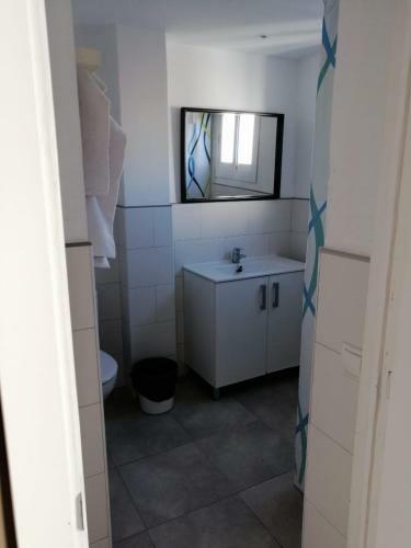 Apartamentos Arcadio