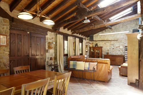 Bidegain - Basque Stay