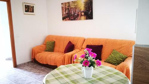 Agroturismo La Malva 2