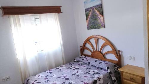 Agroturismo La Malva 2