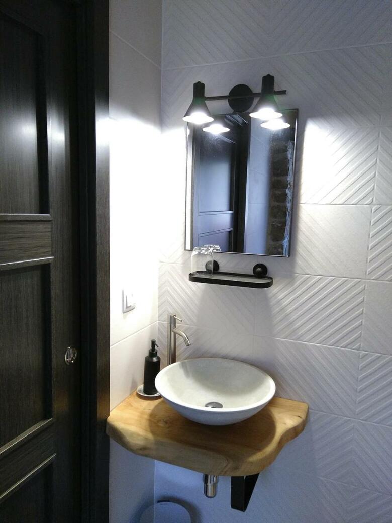 Agroturismo Casa Rural Abatetxe