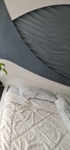 11th Floor Dago Suites Apartment