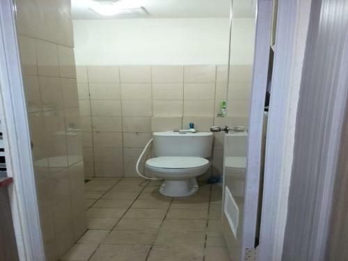 Apartamento Rental Santuy Tamansari Panoramic