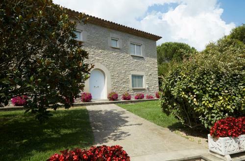 Agroturismo La Mama