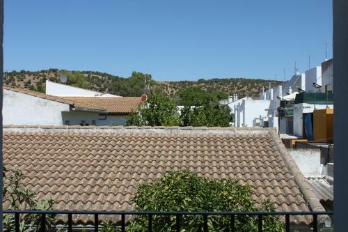Casa Hierbabuena