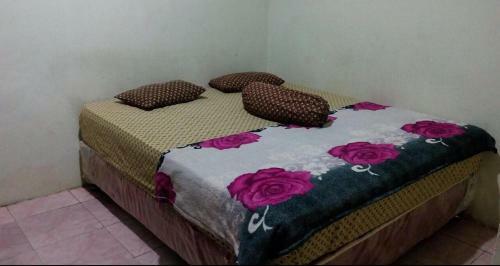 Hotel Oyo 90264 Tedja Guest House