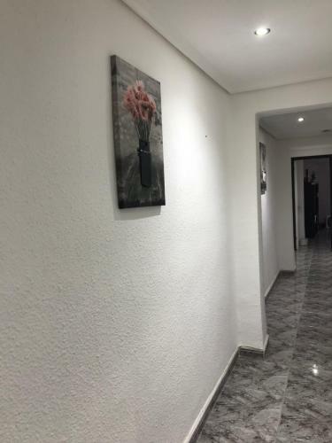 Apartamento Entero 6 Personas