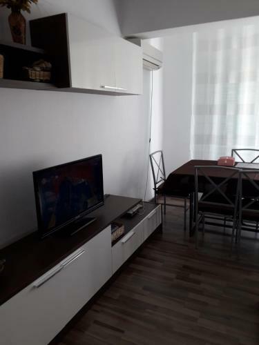 Torrenostra Apartment