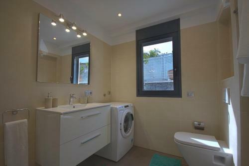 Apartamento Idaira