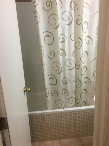 Apartamento Estudio Los Cristianos