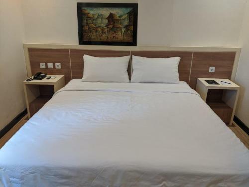 Hotel 88 Banjarmasin