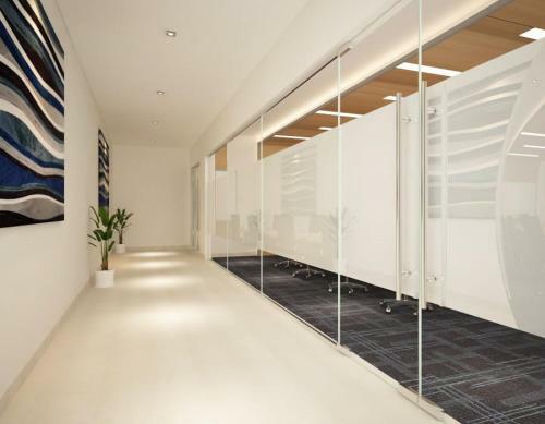 Hotel 88 Banjarmasin