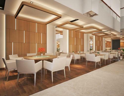 Hotel 88 Banjarmasin