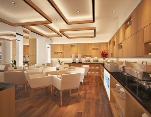 Hotel 88 Banjarmasin