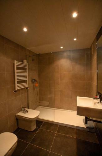 Apartamento Puerto Azahar