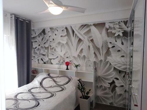 Apartamento El Mar Te Espera