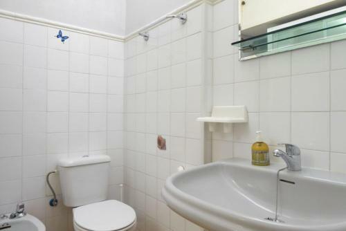 Apartamento El Mirador Del Mar