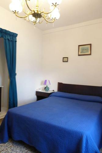 Apartamento El Mirador Del Mar