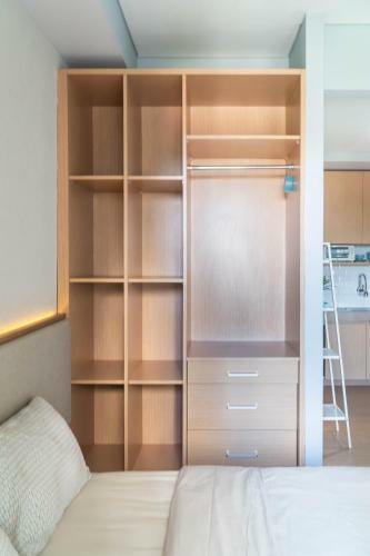 Apartment Parahyangan Residence By Keypro