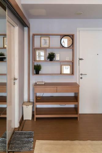 Apartment Parahyangan Residence By Keypro