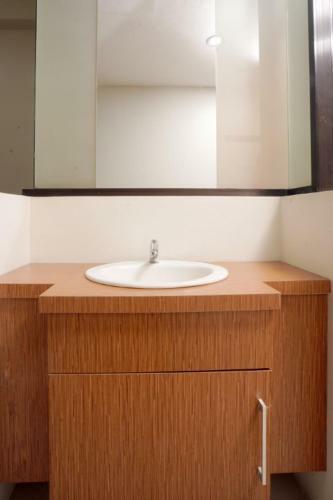 Albergue Dparagon Veteran