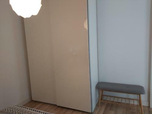Apartamento Cant�n, Ferrol