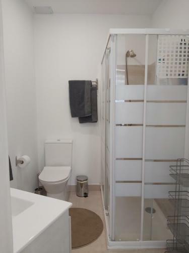 Apartamento Cant�n, Ferrol