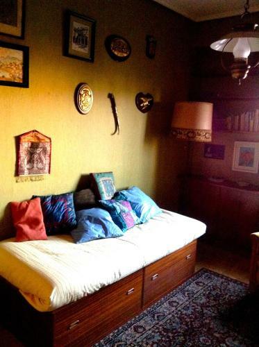 Apartamento 10 Piso Vistas Al Mar