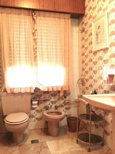 Apartamento 10 Piso Vistas Al Mar