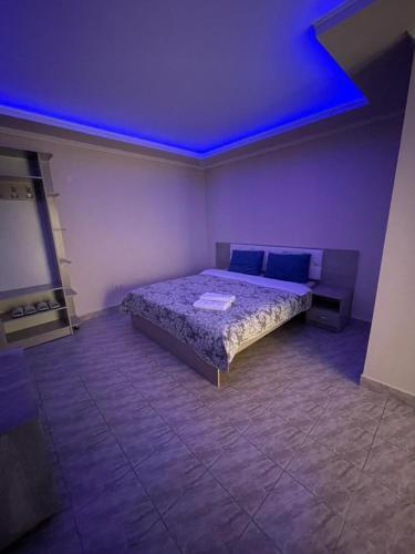 Motel Via Bishkek