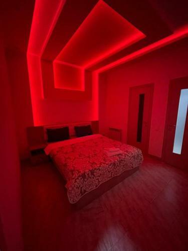Motel Via Bishkek