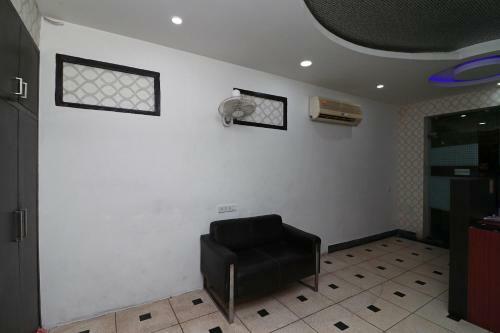 Oyo 16499 Hotel Moti Dungri Palace
