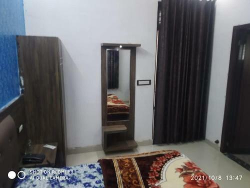 Oyo 83300 Hotel City Palace