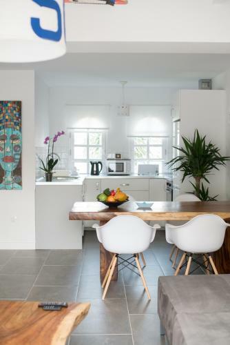 Apartamento Drago Homes