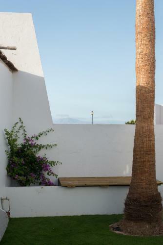 Apartamento Drago Homes