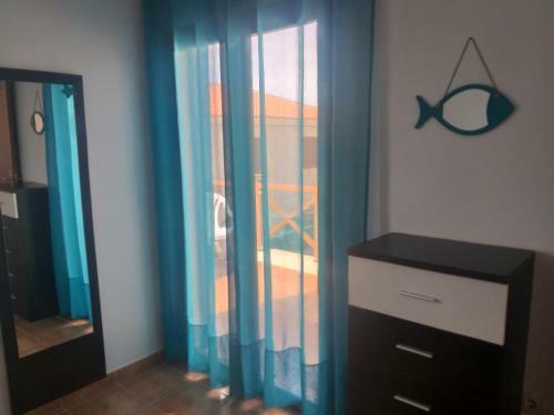 Casa Vacanze Tiffany