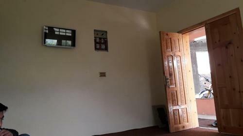 Hotel Paradise Valley Guest House